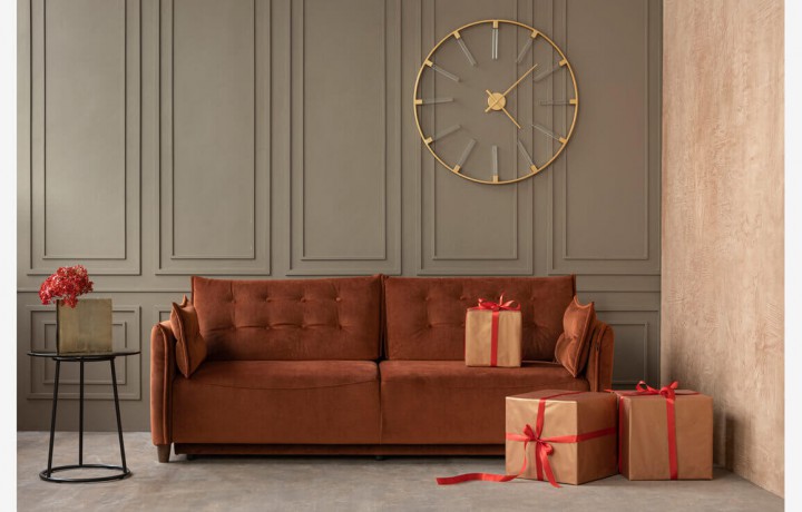 rubin-sofa-su-dovanomis-1364x740