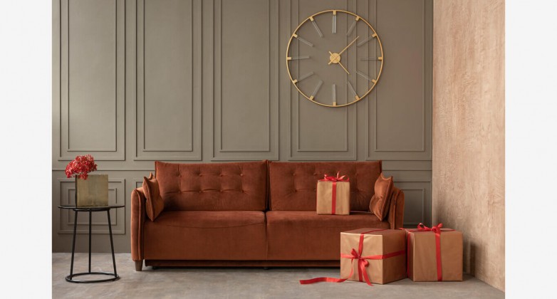 rubin-sofa-su-dovanomis-1364x740