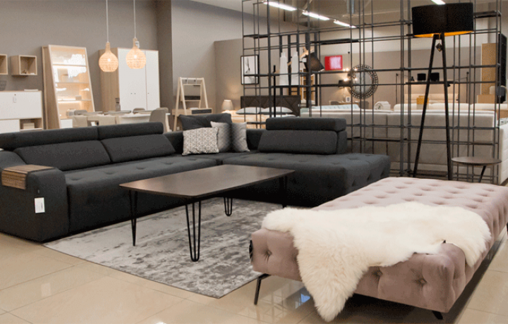 salonai-magres-baldai-deco-2