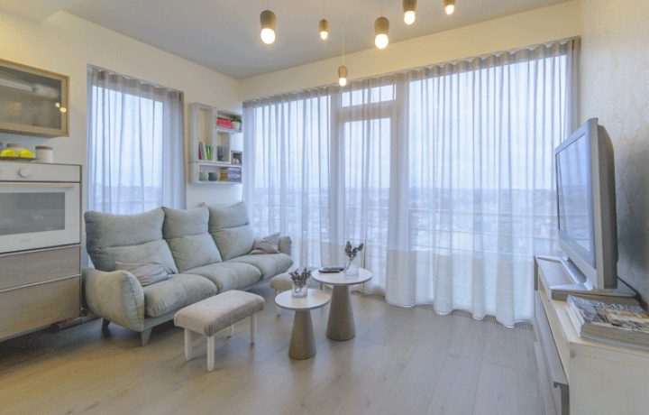 sofos-sofa-greta-doviles-leicmonaites-zukauskienes-3