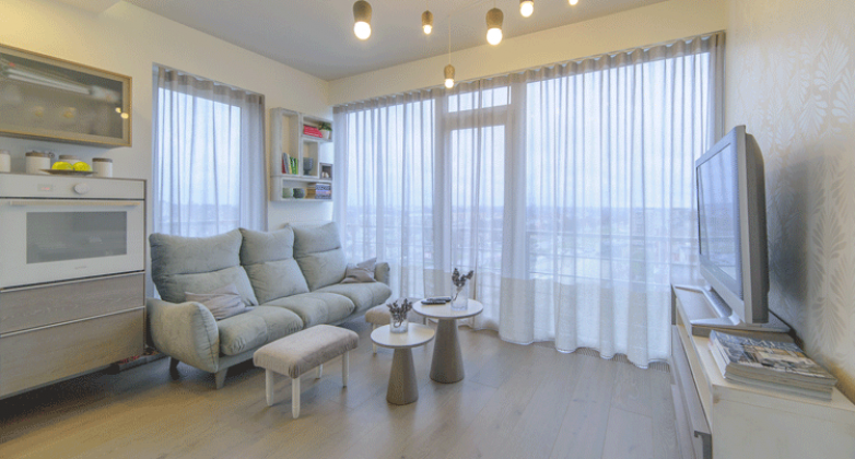 sofos-sofa-greta-doviles-leicmonaites-zukauskienes-3