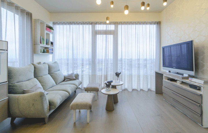 sofos-sofa-greta-doviles-leicmonaites-zukauskienes-4