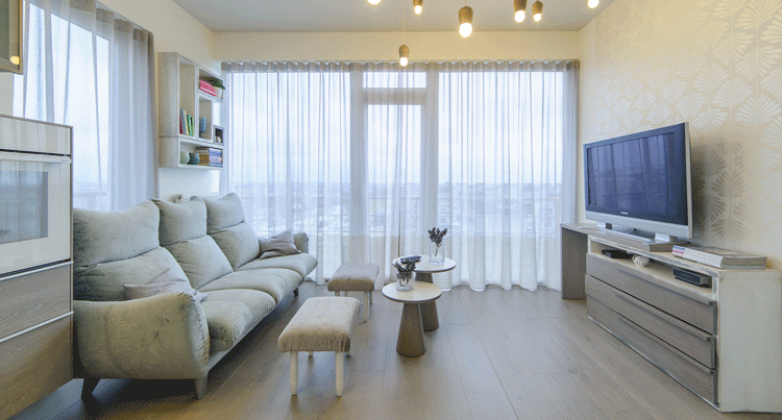 sofos-sofa-greta-doviles-leicmonaites-zukauskienes-4