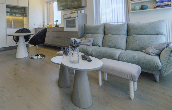 sofos-sofa-greta-doviles-leicmonaites-zukauskienes-5