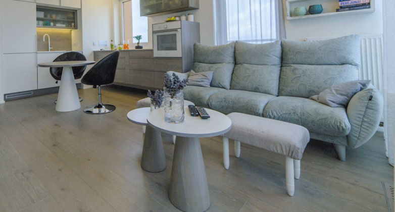 sofos-sofa-greta-doviles-leicmonaites-zukauskienes-5