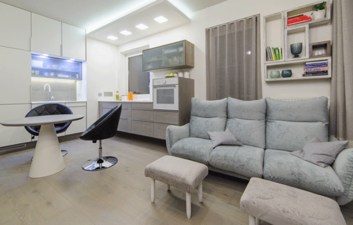 sofos-sofa-greta-doviles-leicmonaites-zukauskienes-6