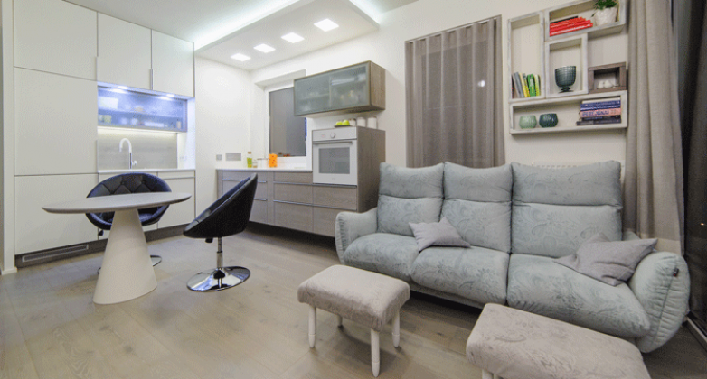 sofos-sofa-greta-doviles-leicmonaites-zukauskienes-6