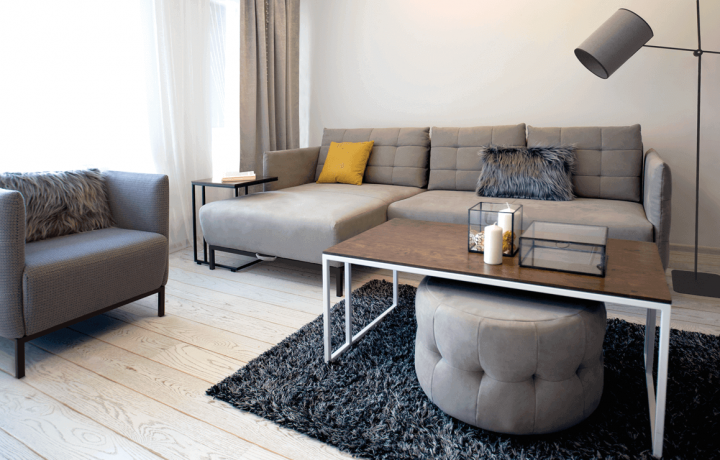 stalai-stalas-domino-staciakampis-2