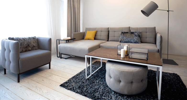 stalai-stalas-domino-staciakampis-2