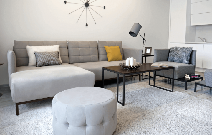 stalai-stalas-domino-staciakampis-3