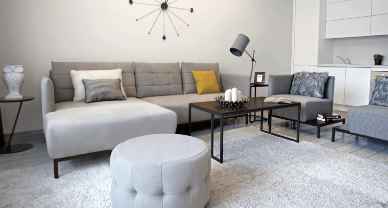 stalai-stalas-domino-staciakampis-3