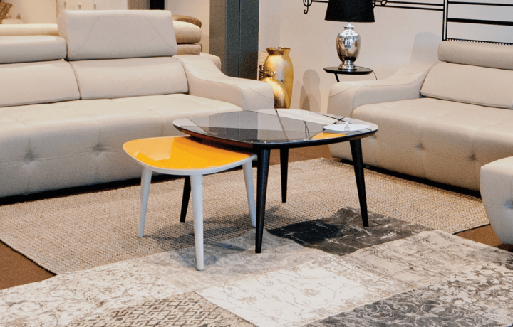 stalai-stalas-gama-3