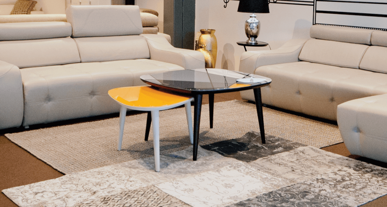 stalai-stalas-gama-3