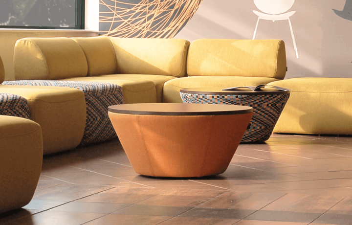 stalai-stalas-panda-1