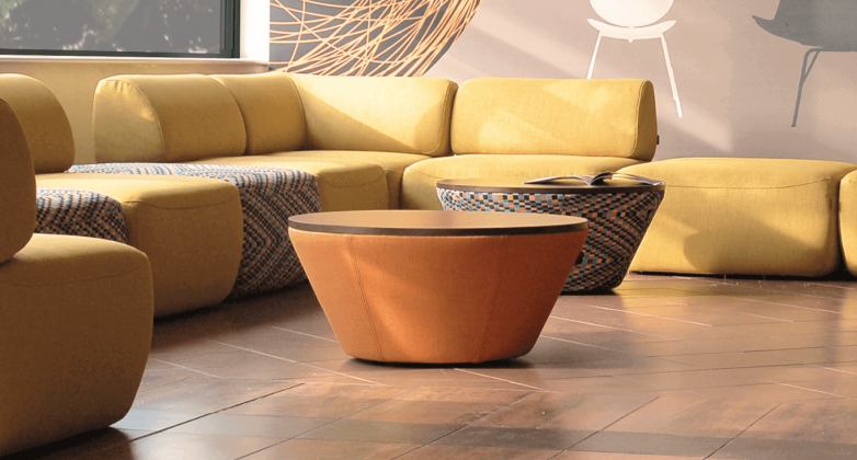 stalai-stalas-panda-1