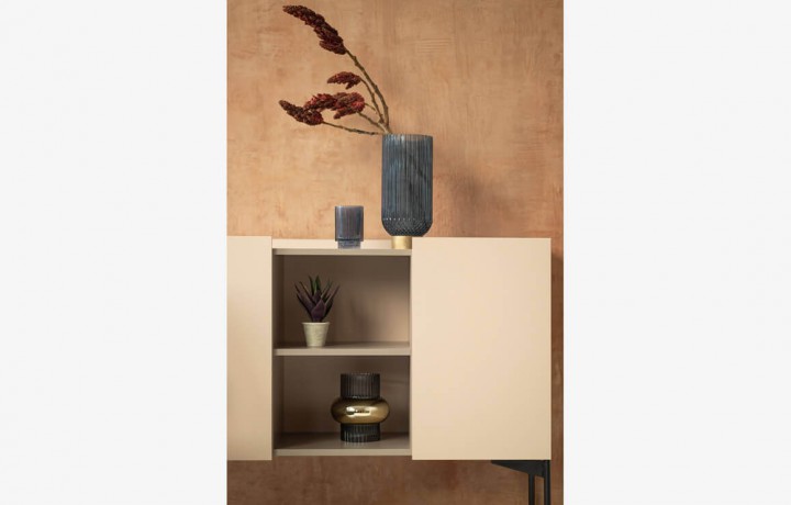 toma-komoda-detale-1364x740