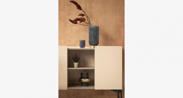 toma-komoda-detale-1364x740