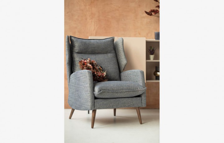 viking-fotelis-1364x740-2