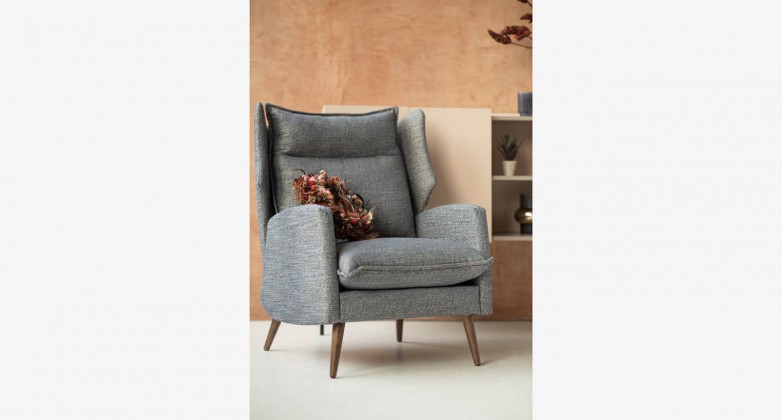 viking-fotelis-1364x740-2