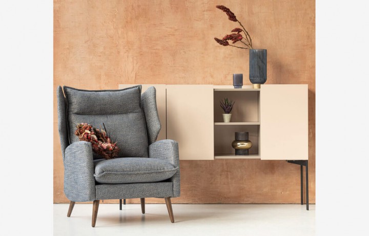 viking-fotelis-1364x740