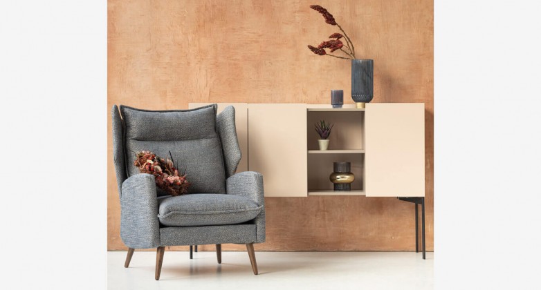 viking-fotelis-1364x740