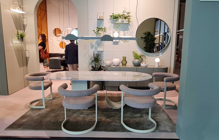 virselis (tinklarastis) (1) copy