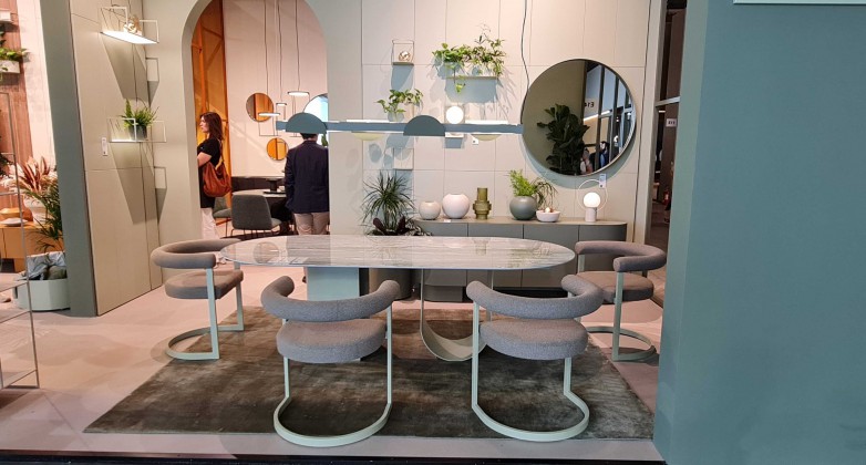 virselis (tinklarastis) (1) copy