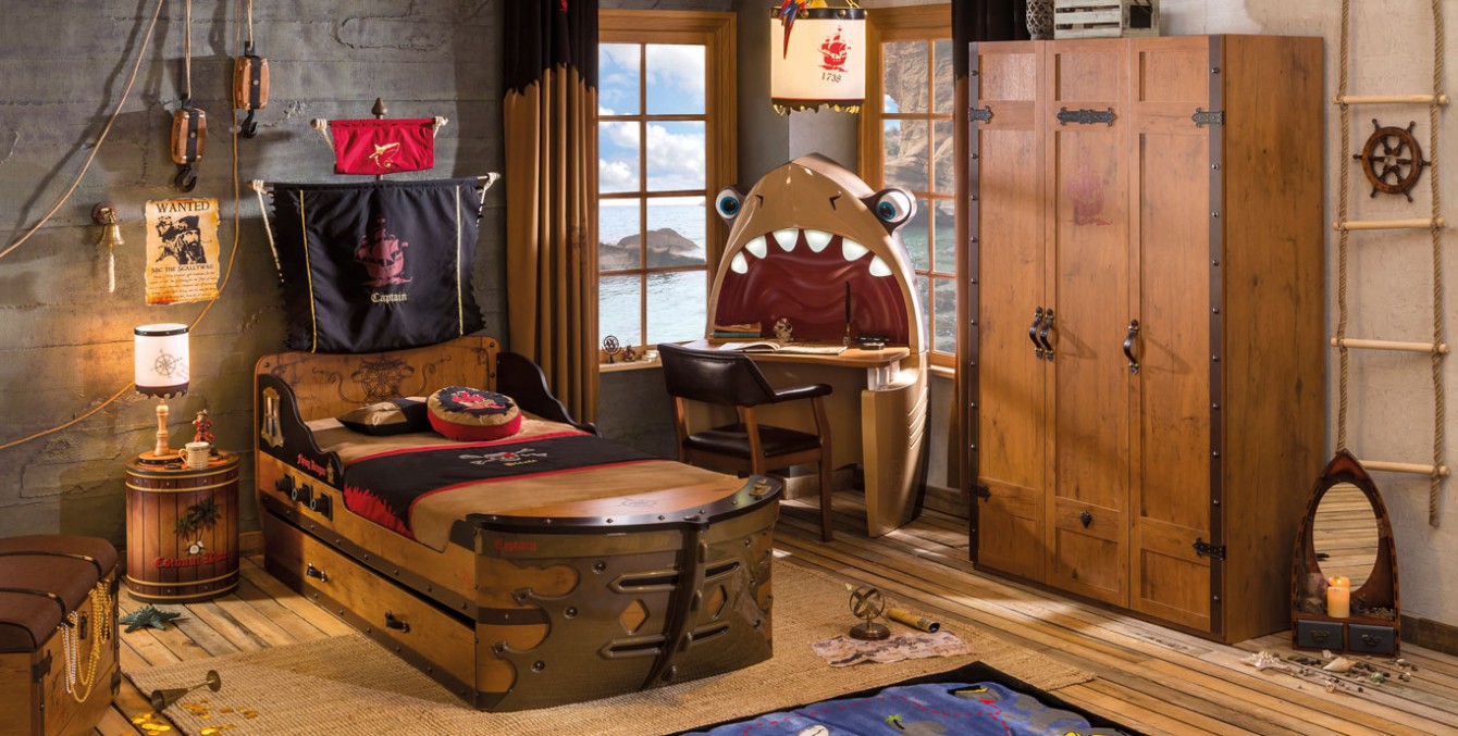 kolekcijos-kolekcija-pirate-1-crop-1340x677