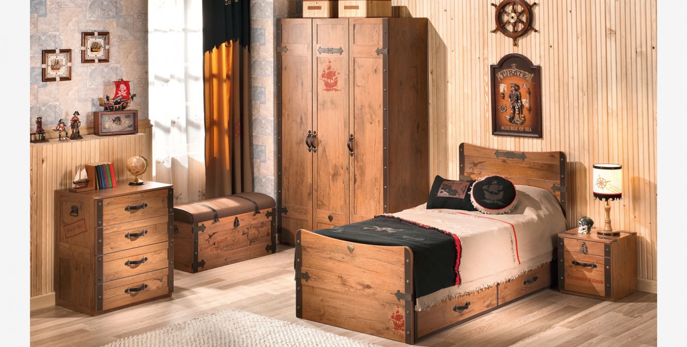 kolekcijos-kolekcija-pirate-48