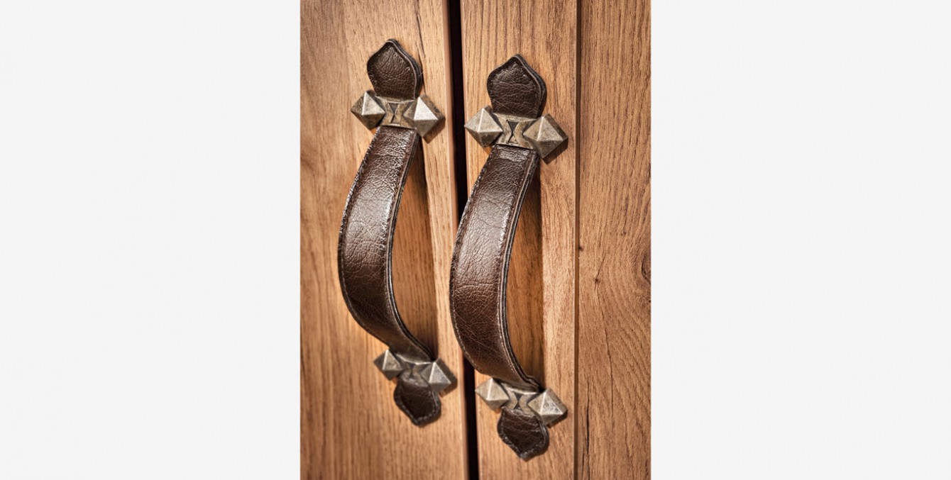 kolekcijos-kolekcija-pirate-detale-13