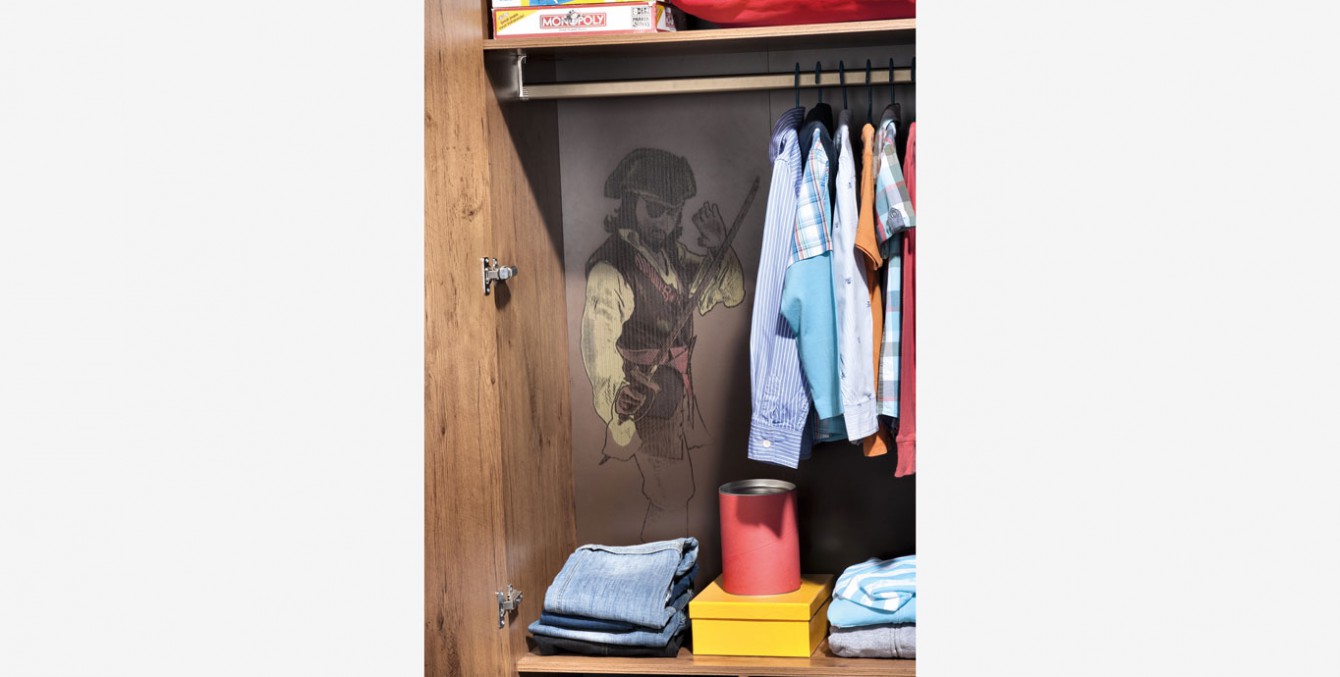 kolekcijos-kolekcija-pirate-detale-40