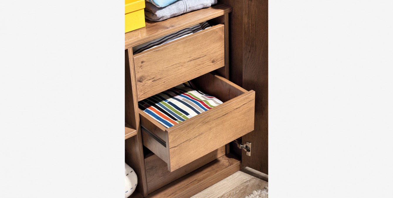 kolekcijos-kolekcija-pirate-detale-41