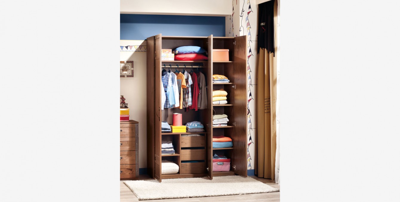 spintos-spinta-pirate-2