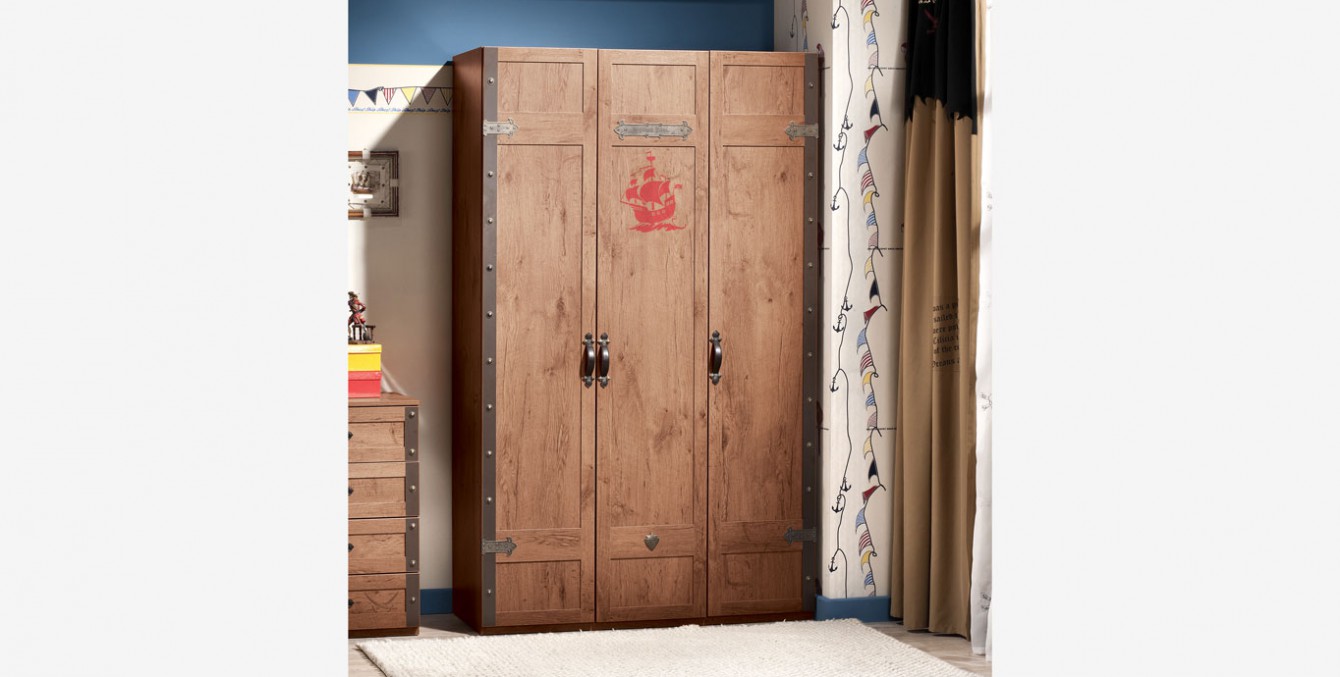 spintos-spinta-pirate-3