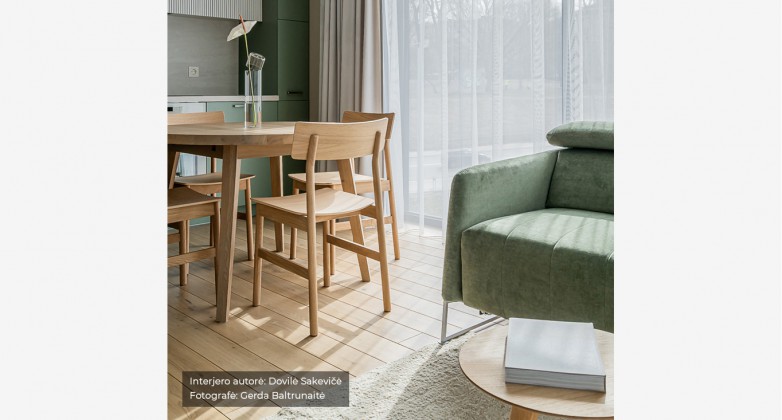 Dovile-sakevice-eva-sofa-fotografe-GERDA-BALTRUNAITE-6