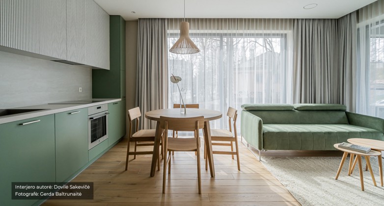 Dovile-sakevice-eva-sofa-fotografe-GERDA-BALTRUNAITE-8