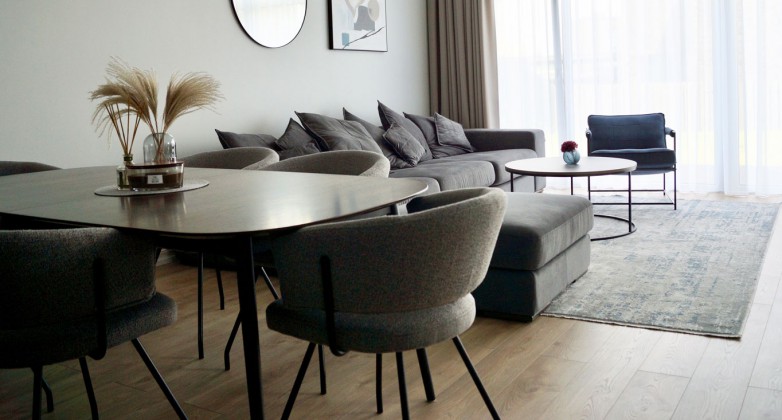 Ieva-Ciginskiene-bravo-tauras-2