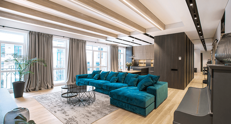 blogas-kaip-rinktis-baldus-kad-namai-atgimtu-is-naujo-2-750x420