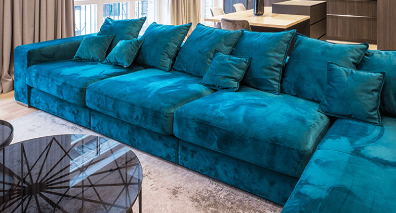 blogas-kaip-rinktis-baldus-kad-namai-atgimtu-is-naujo-3-750x420