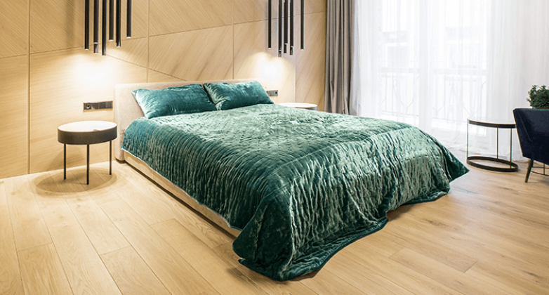 blogas-kaip-rinktis-baldus-kad-namai-atgimtu-is-naujo-5-750x420