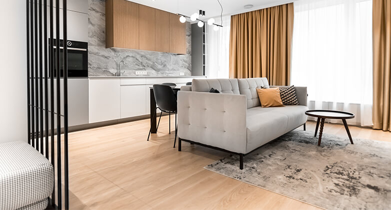 domino-sofa-jazz-pufas-interjere-migle-gruodyte-1