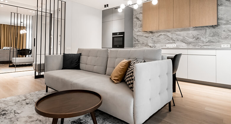 domino-sofa-jazz-pufas-interjere-migle-gruodyte-2