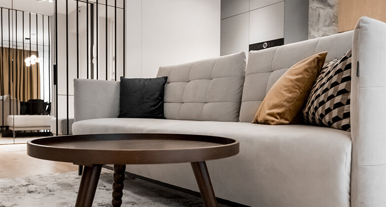 domino-sofa-jazz-pufas-interjere-migle-gruodyte-3