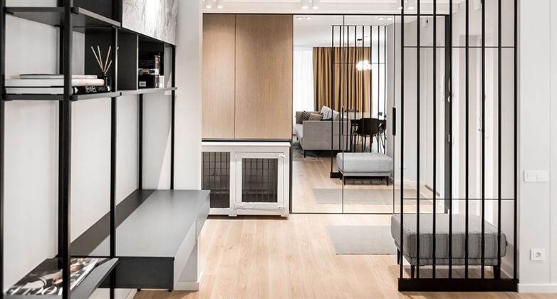 domino-sofa-jazz-pufas-interjere-migle-gruodyte-4