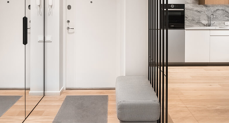 domino-sofa-jazz-pufas-interjere-migle-gruodyte-5