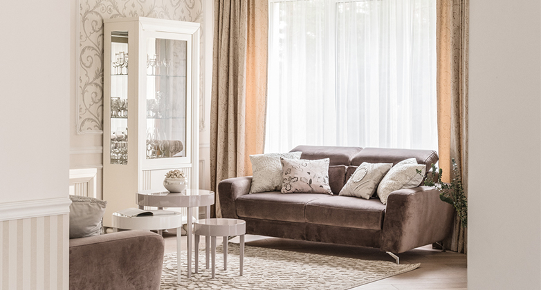 idejos-namams-delux-sofa-3