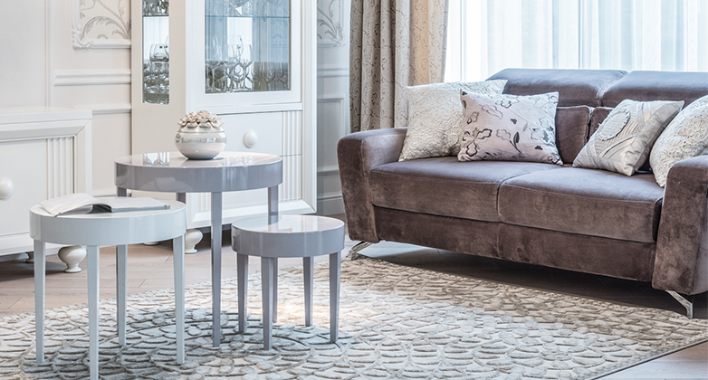 idejos-namams-delux-sofa-4