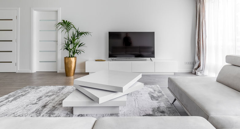 idejos-namams-elegant-lego-1-2-782x420