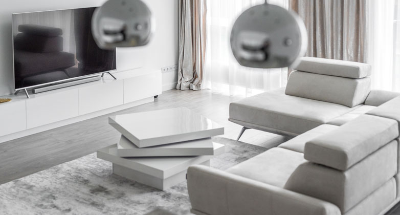 idejos-namams-elegant-lego-1-3