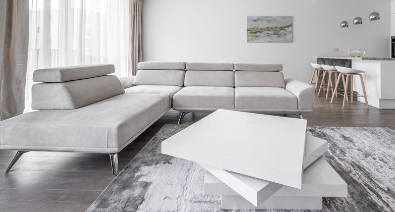 idejos-namams-elegant-lego-1-4